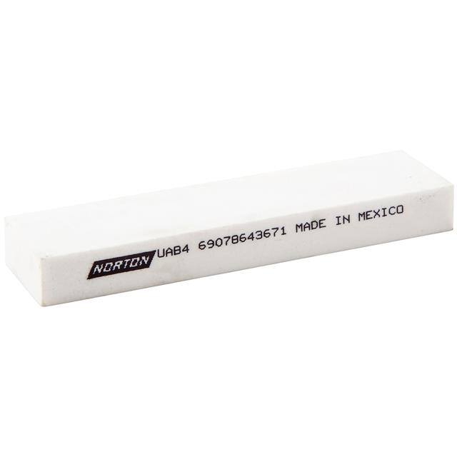 69078643671 4 x 1 x 1/2 In. Ascent Single Gr