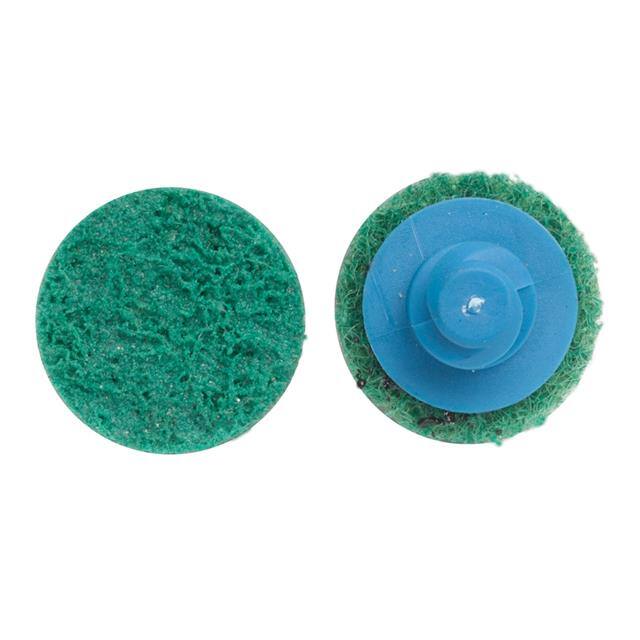 66623325041 4 In. Bear-Tex Vortex Rapid Prep