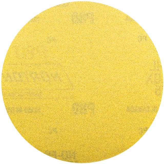 66261101614 5 In. Q275 No-Fil NorGrip Film H