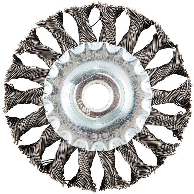 66252839130 4 x 0.020 x 5/8-11 x 7/8 x 1/2 I