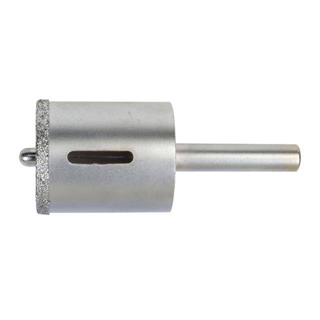 66260392849 3/4 x 1/8 x 3/8 In. Diamond Elec