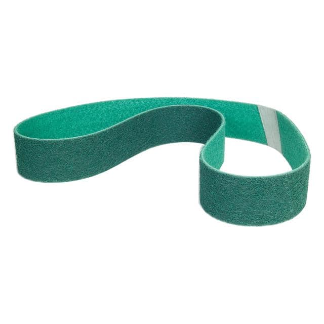 66623333441 2-1/2 x 60 In. Bear-Tex Rapid Pr