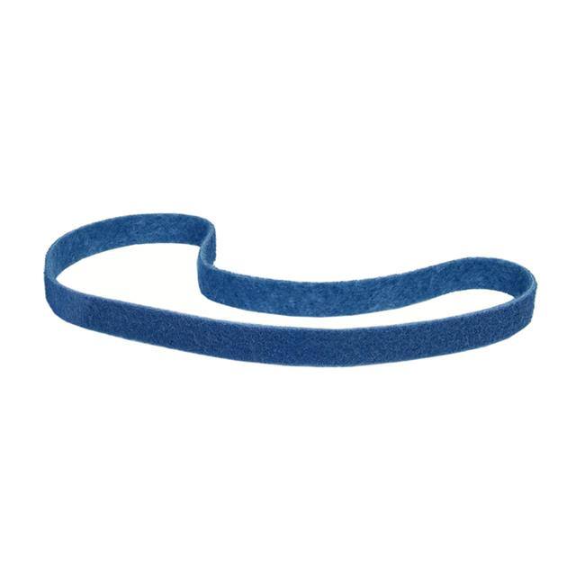 66623333531 2 x 48 In. Bear-Tex Rapid Prep N