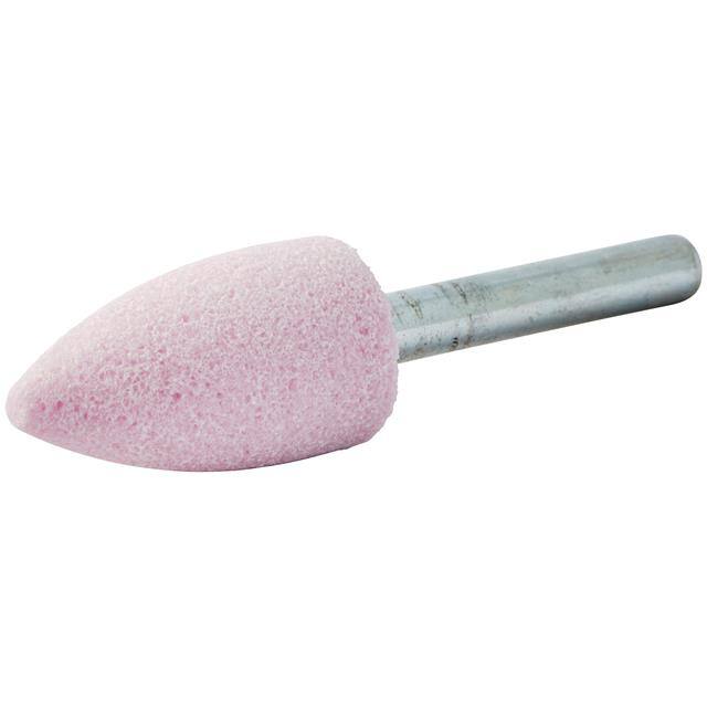 69078645344 11/16 x 1-1/4 x 1/4 In. Pink Mou