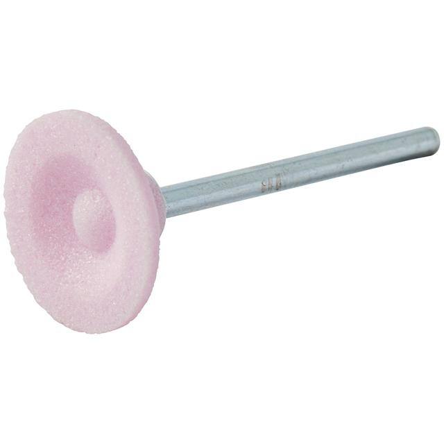69078645347 3/4 x 3/16 x 1/8 In. Pink Mounte