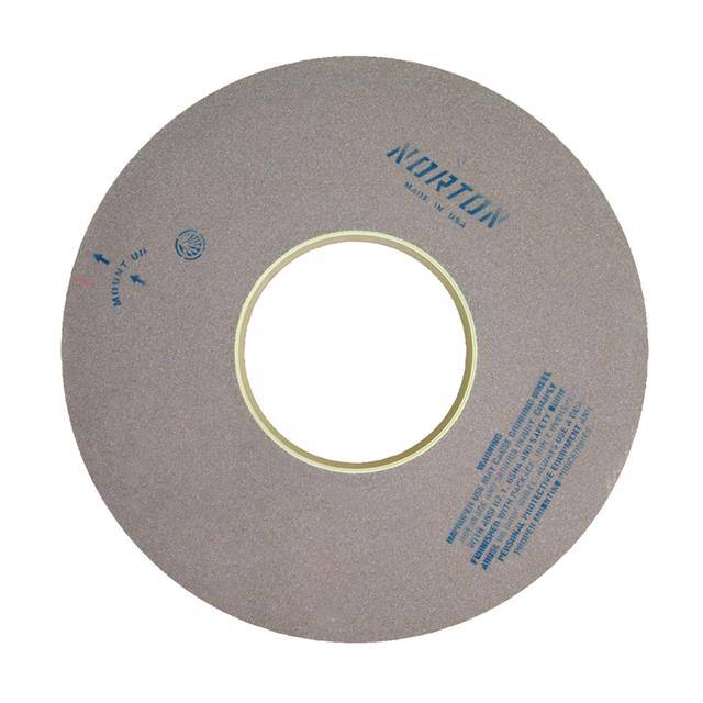 69210401774 30 x 4 x 12 In. Cylindrical Whee