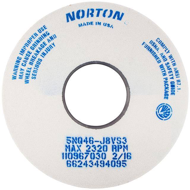 66243494095 14 x 1-1/2 x 5 In. Quantum Vitri