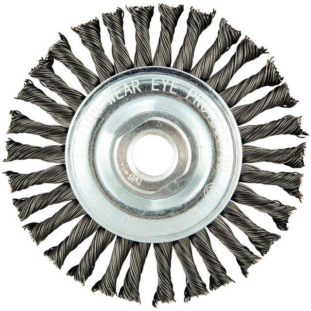 66252838997 4 x 0.020 x 5/8-11 x 7/8 x 1/4 I