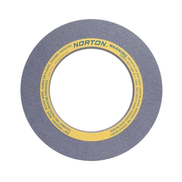 69078665455 20 x 2 x 12 In. Cylindrical Whee