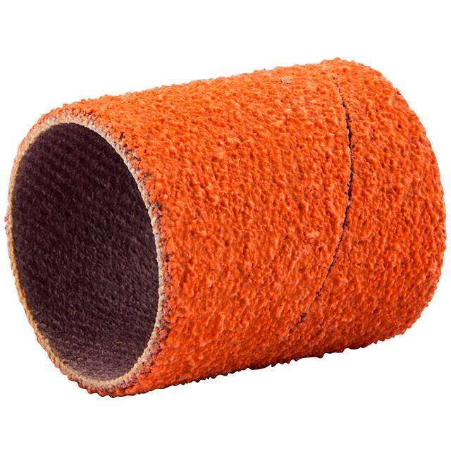 66261146018 3/4 x 1 In. Blaze Spiral Band 80