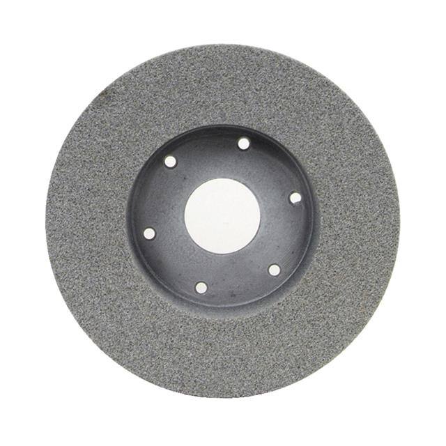 66253006557 9 x 2 x 4-15/16 In. Toolroom Whe