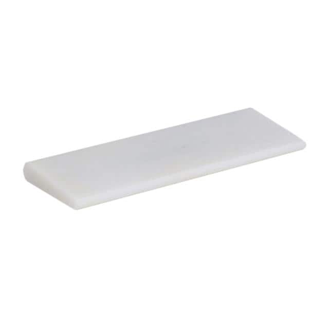 61463687040 3 x 1-3/4 x 1/4 In. Slip Round E