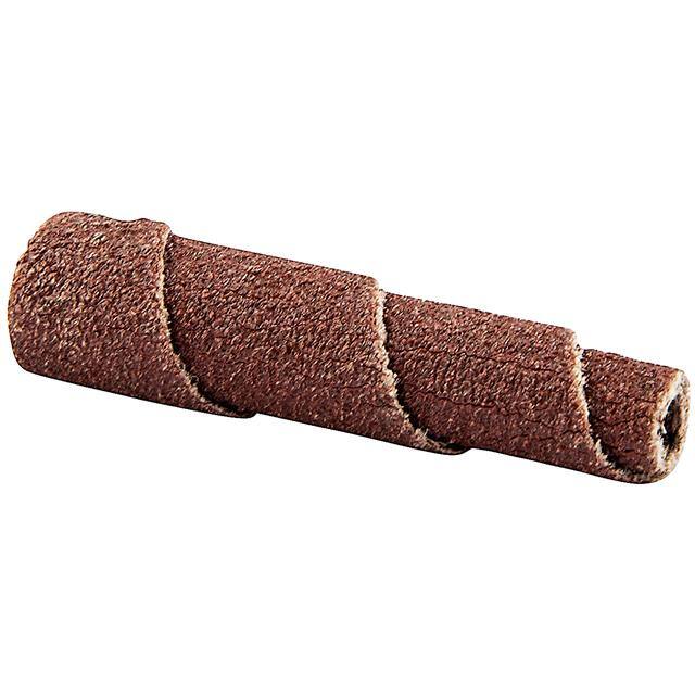 66261132217 3/8 x 1-1/2 x 1/8 In. Metal Full