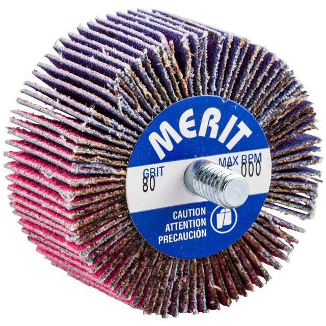 69957339735 2 x 1 x 1/4 - 20 In. Pink Mini F