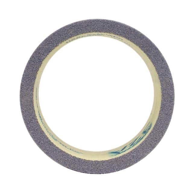 66253161800 11 x 5 x 9 In. Toolroom Wheel 32