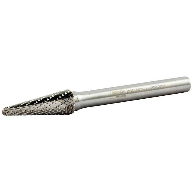 69957308029 3/8 x 1 3/16 x 2-15/16 In. Ball