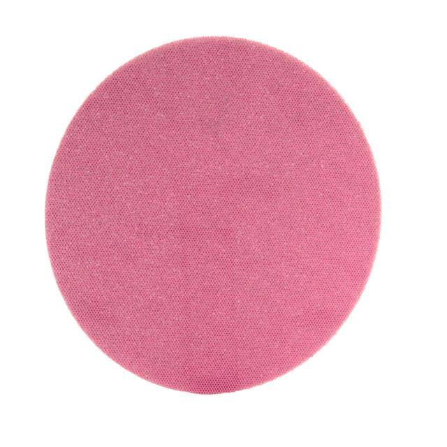 63642506021 80 mm Ice Foam H&L Disc P2000 Gr