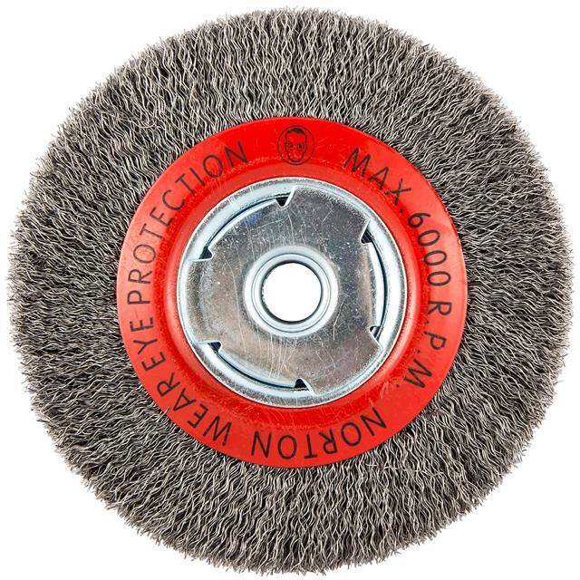 66252839097 6 x 0.014 x 5/8 x 1-1/8 x 3/4 In
