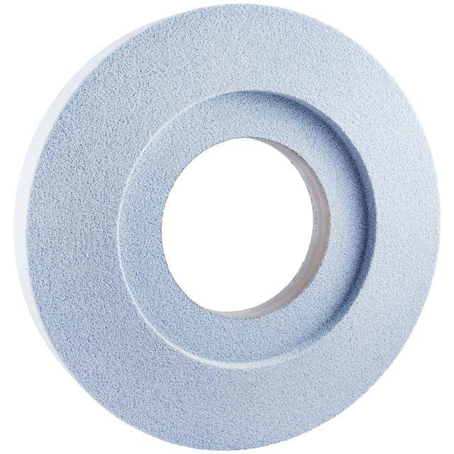 66253202883 12 x 1-1/2 x 5 In. SG Toolroom W