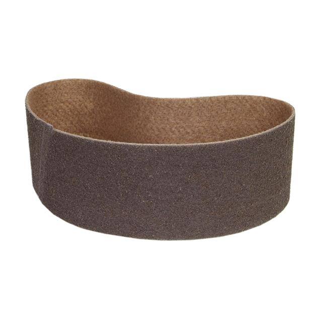 08834194048 4 x 36 In. Surface Prep Non-Wove