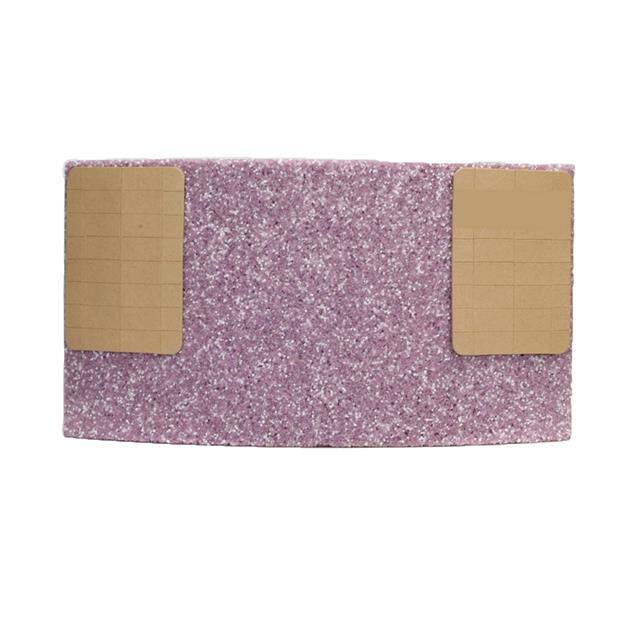 61463650279 11-1/4 x 2-1/4 x 6 In. Surface G