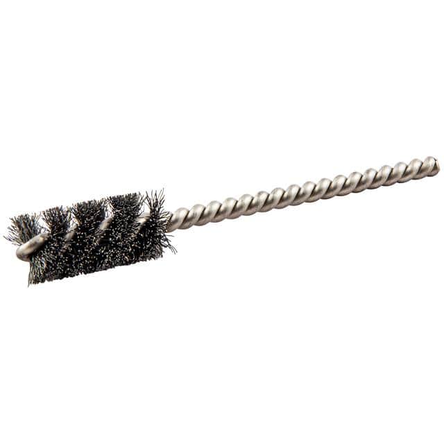 69957370186 1/2 x 0.005 x 0.188 In. BlueFire