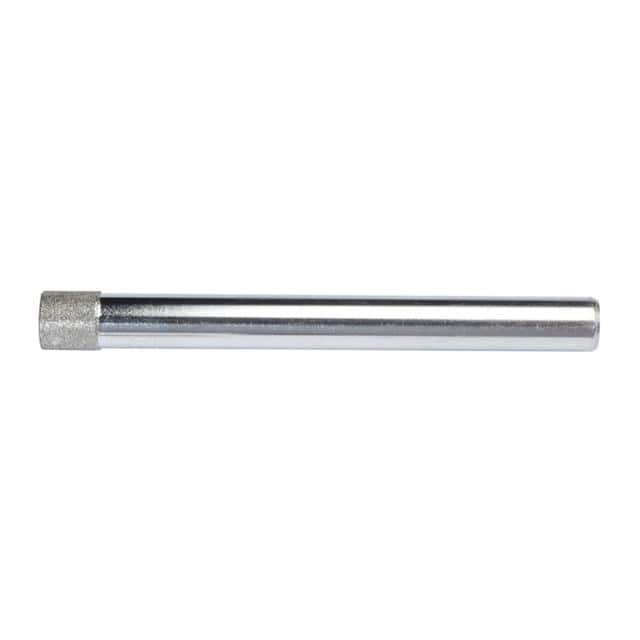 66260392694 .406 x 3/8 x 3-3/4 In. Diamond E