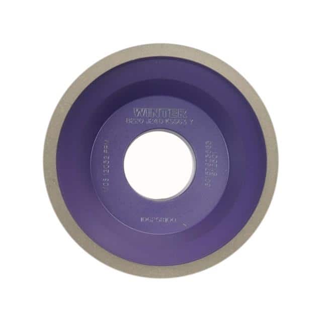 60157623563 3-3/4 In. x 9.3 mm x 31.75 mm cB