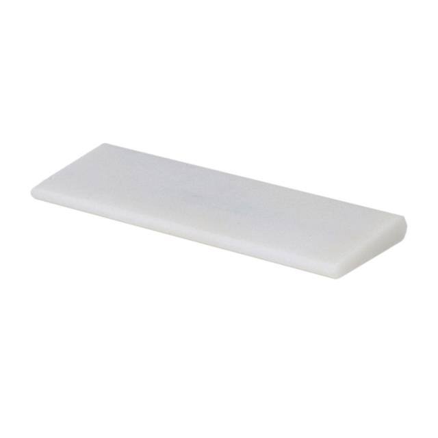 61463687045 4 x 1-3/4 x 3/8 In. Slip Round E