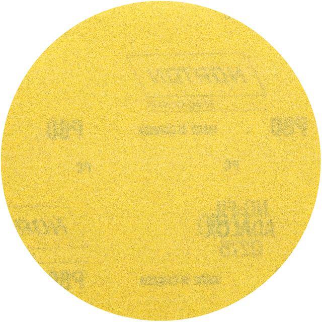 66261101628 6 In. Q275 No-Fil NorGrip Film H