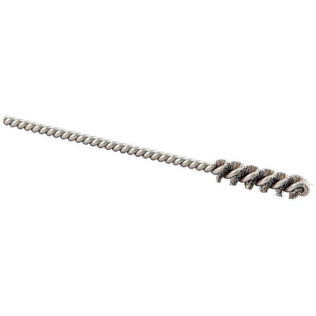 69957370182 1/4 x 0.004 x 0.125 In. BlueFire