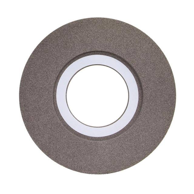 66253247017 20 x 4 x 10 In. Gemini Cylindric