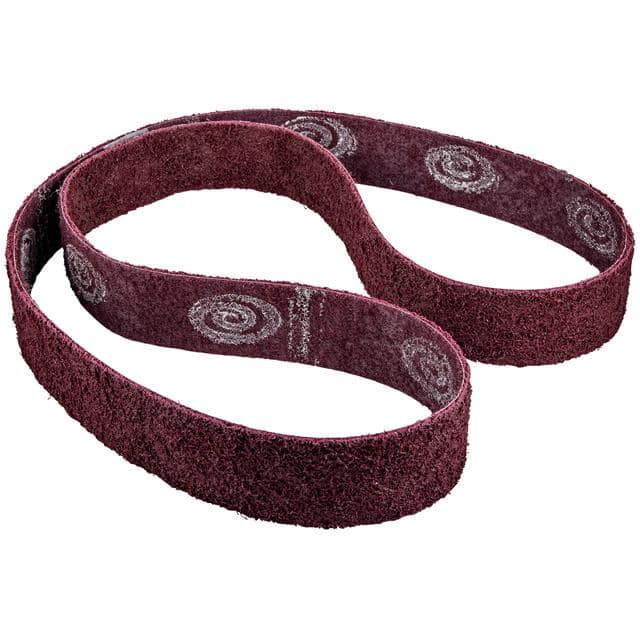 66623335105 2 x 72 In. Bear-Tex Vortex Rapid