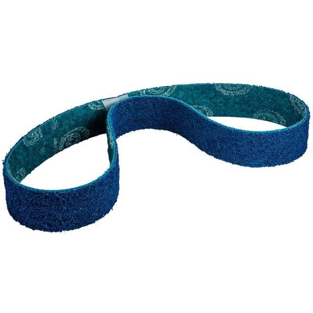 66261109542 2 x 48 In. Bear-Tex Vortex Rapid