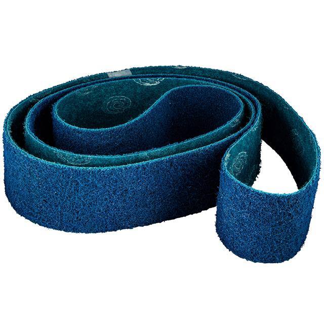 66623333703 4 x 132 In. Bear-Tex Vortex Rapi
