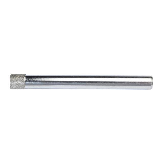 66260392701 .500 x 3/8 x 3-3/4 In. Diamond E