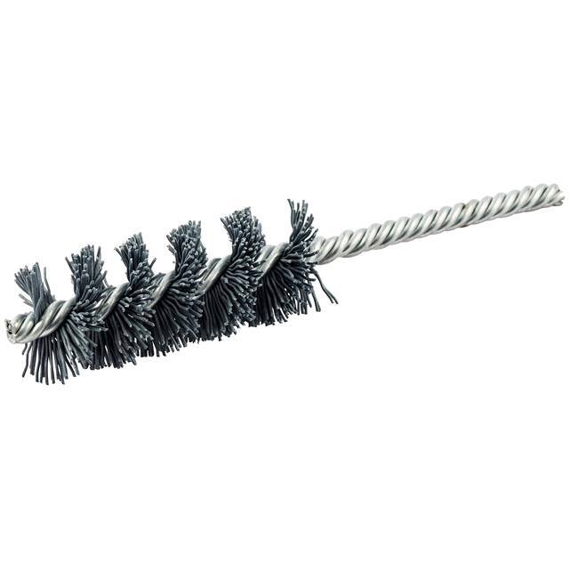 69957382157 1 x 0.022 x 0.250 In. BlueFire A