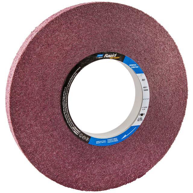 66261114484 12 x 1 x 5 In. Bear-Tex Rapid Fi