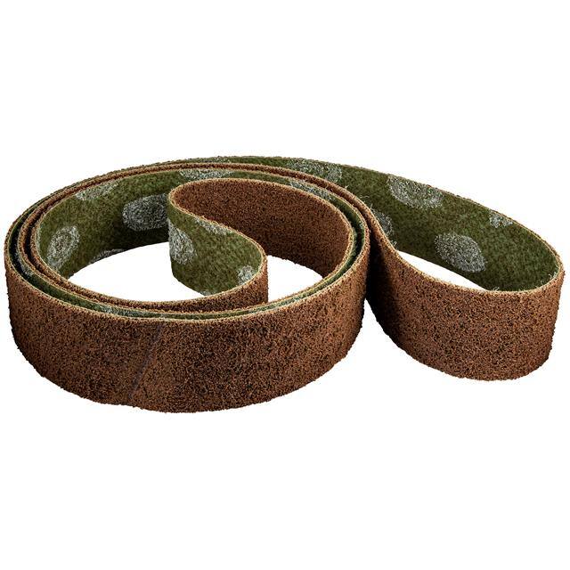 77696006233 3 x 132 In. Bear-Tex Vortex Rapi