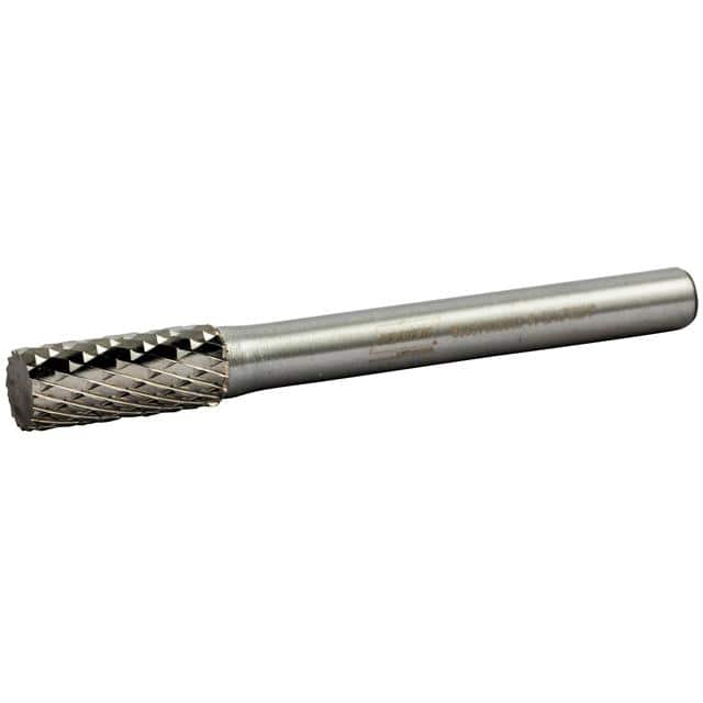 69957308003 5/16 x 3/4 x 2-1/2 In. Cylindric