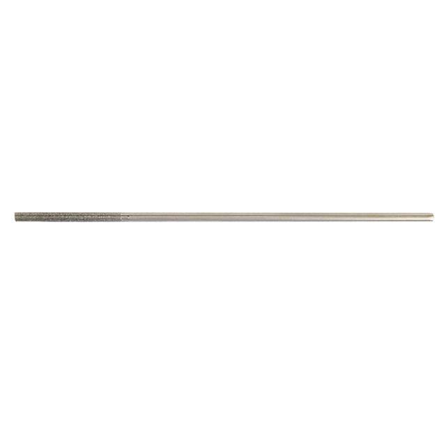 66260395611 1-1/2 x 6 In. Diamond Electropla