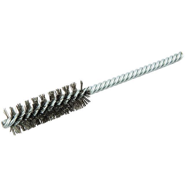 69957382391 5/8 x 0.010 x 0.208 In. BlueFire