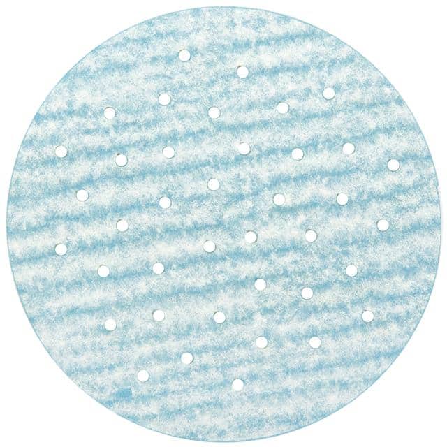 77696095014 3 In. Dry Ice Multi-Air Cyclonic