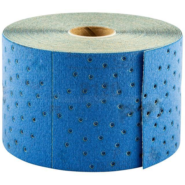 63642506120 2-3/4 In. x 13 Yd. Dry Ice Multi