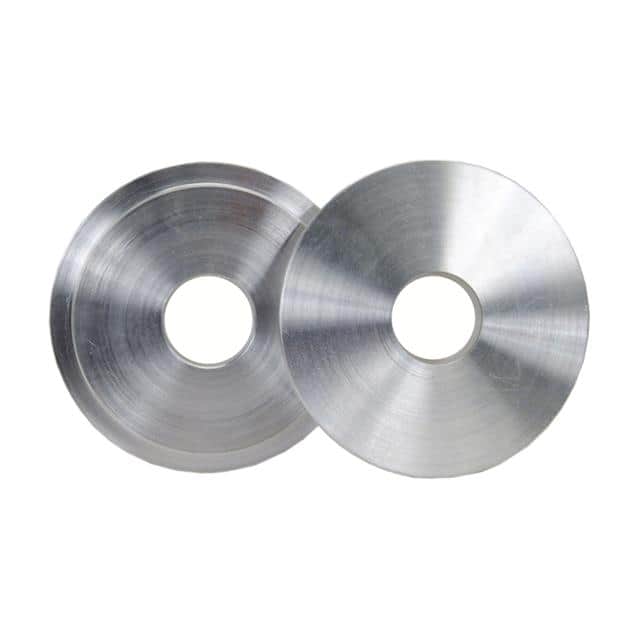 66261080531 3 In. to 1 In. Reducing Bushing