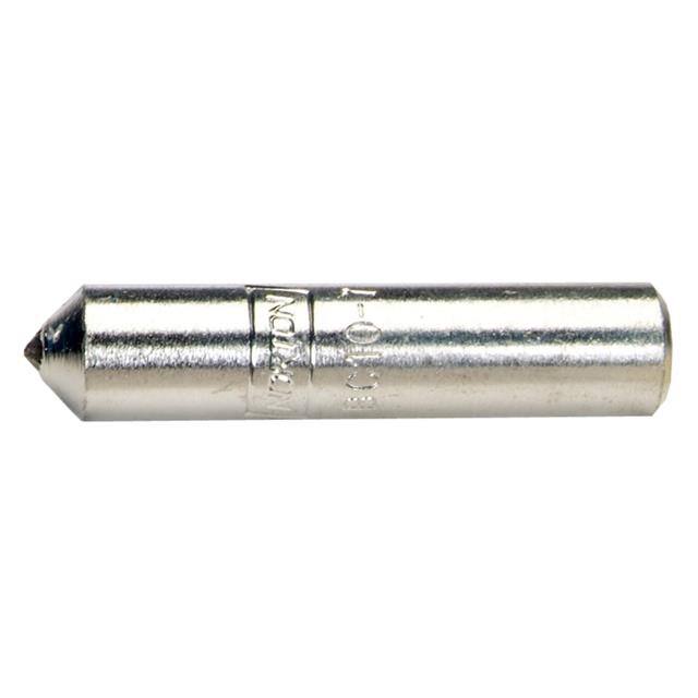 66260195009 7/16 x 2 In. Single Point Tool W