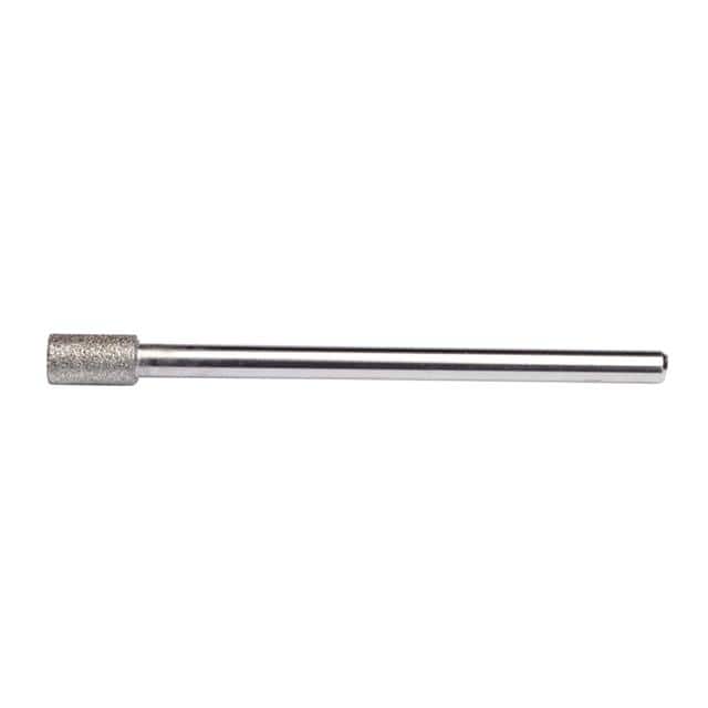66260392748 .218 x 1/8 x 2-1/4 In. Diamond E