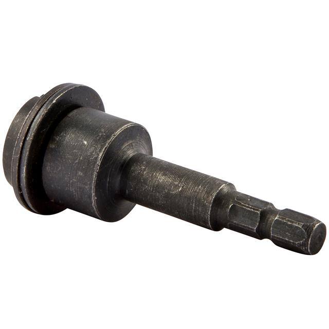 07660747769 3/4 x 2-1/4 In. Drill Mount Mand