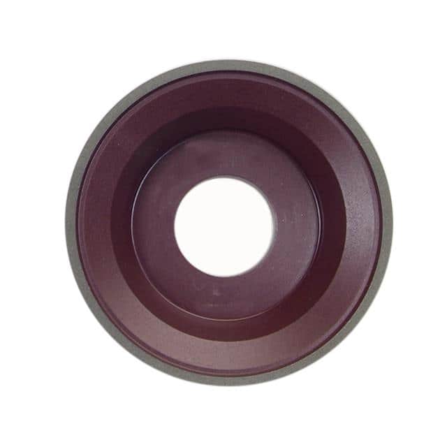 60157612443 5 In. x 10 mm x 31.75 mm Diamond