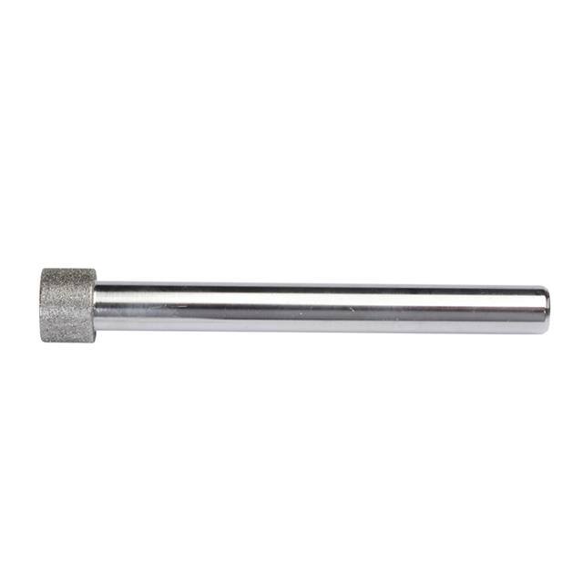 66260392721 .875 x 3/8 x 3-3/4 In. Diamond E